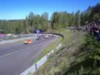 Super 2000 Race 28.5.2005 007.jpg (49kb)
